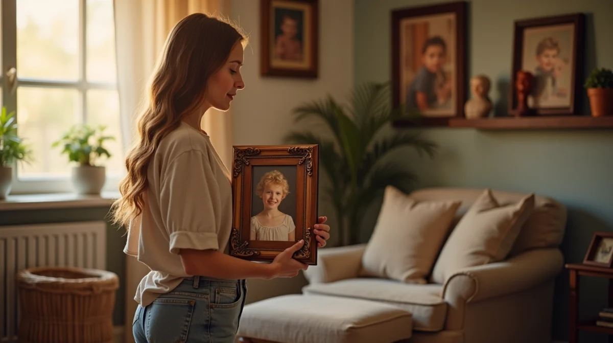 R&eacute;ussir ses empreintes &eacute;tape par &eacute;tape sans stress