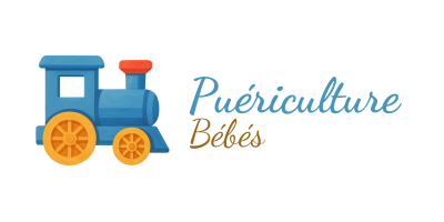 Puériculture Bébés