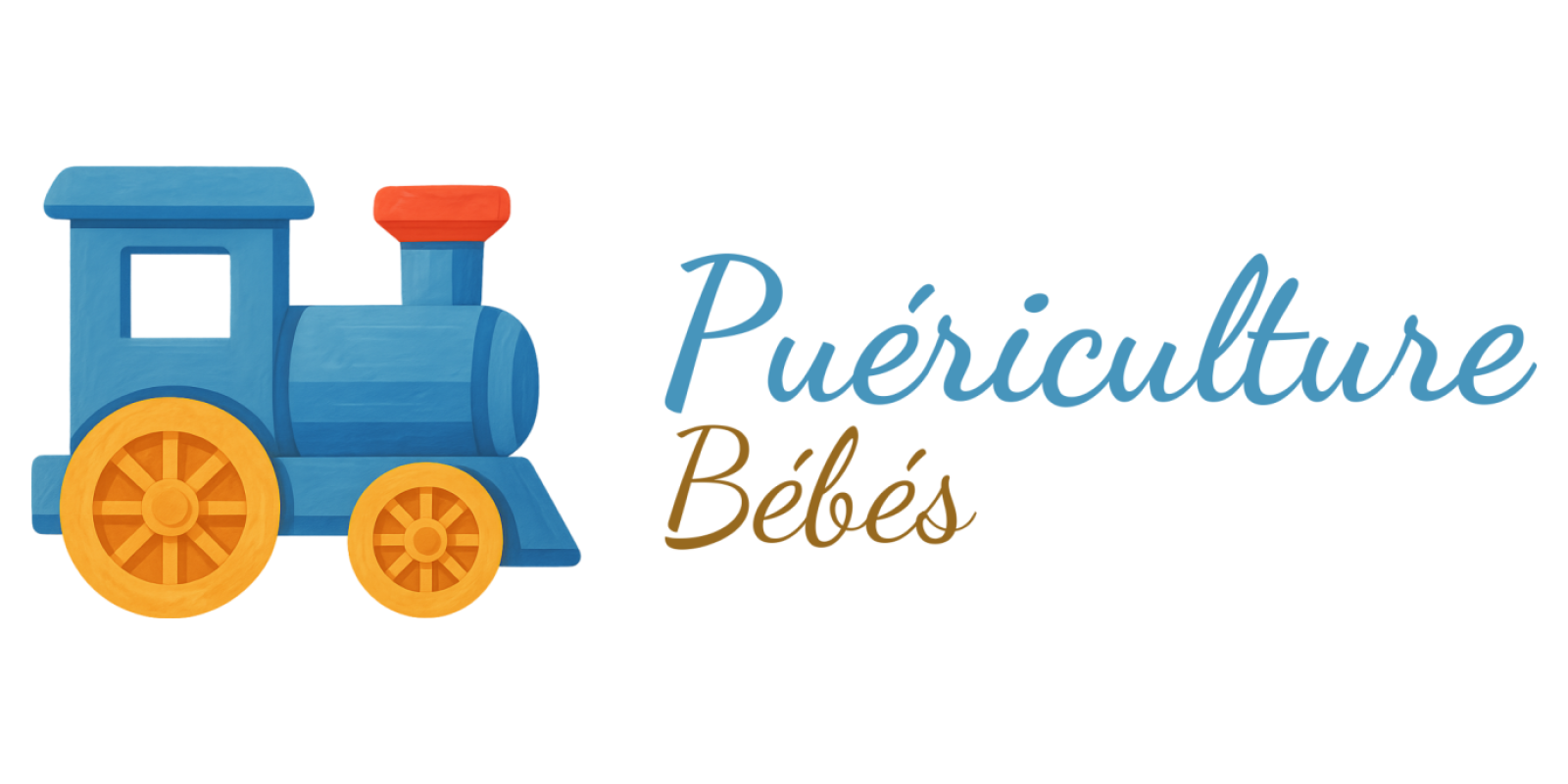 Puériculture Bébés